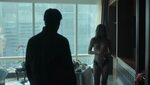 Minka kelly nude titans 🔥 Jennifer Krukowski Nude - Titans s